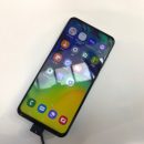 Живые фото и характеристики Samsung Galaxy A60 с «дыркой» в экране