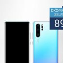 Хуже Samsung Galaxy S10+, Note 9 и Pixel 3: селфи-камера Huawei P30 Pro подкачала