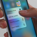 В Android Q появится аналог полезной функции из iOS