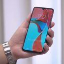 Xiaomi столкнулась с проблемами на производстве из-за камеры Mi 9