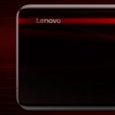 Камера Lenovo Z6 Pro: восьмиосевая OIS, ToF-фокусировка, 2,39-см макро