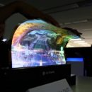 LG готовит линейку сворачиваемых смартфонов