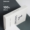 Официально: дата анонса Meizu 16s