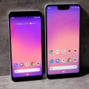 Инсайды #1683: Google Pixel 3a, OPPO Reno Youth Edition, GeForce GTX 1650, Apple MagSafe