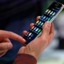 У владельцев Samsung Galaxy S7 появилась надежда получить Android 9.0