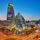 OPPO Reno: подробные характеристики и примеры фото