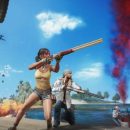 Правительство Непала запретило PUBG, и будет наказывать нарушителей Правительство Непала запретило PUBG, и будет наказывать нарушителей