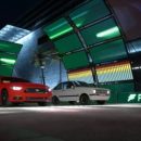 Microsoft запускает бесплатную гоночную игру Forza Street для iOS и Android