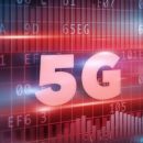 Samsung и Qualcomm не дадут Apple свои 5G-модемы