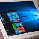 Следующая версия Windows 10 исправит раздражающую особенность системы