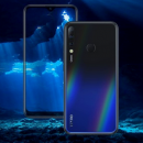 Новый камерофон Tecno Camon 11S с тройной камерой дебютировал в России