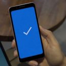 Теперь Android-смартфоны служат ключом безопасности для аккаунтов Google