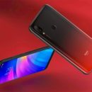 Инсайды #1697: Apple iPhone XI, Redmi Y3, HONOR 20, 4 новинки Motorola