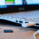 Windows теперь не требует безопасного извлечения флешки