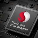 Анонс Qualcomm Snapdragon 665, 730 и 730G: трио лучших для середняков Анонс Qualcomm Snapdragon 665, 730 и 730G: трио лучших для середняков