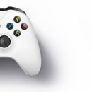 Журналисты показали первые фото «бездискового Xbox One» и назвали цену