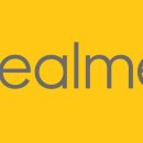 CEO Realme: компания отправится покорять Европу и США CEO Realme: компания отправится покорять Европу и США
