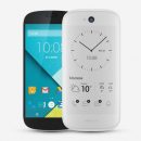 Автор «смартфона с двух сторон» YotaPhone объявлен банкротом