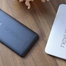 Google и Huawei обещают заплатить по $400 за сломанные Nexus 6P Google и Huawei обещают заплатить по $400 за сломанные Nexus 6P