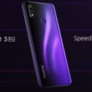 Realme 3 Pro: конкурент Redmi Note 7 Pro с ценником от $200, который вы никогда не купите