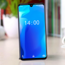 Стройные 7 дюймов: компактный Oukitel K9 с батареей на 6000 мАч