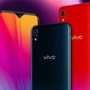 Шесть причин не пропустить Vivo Y91С
