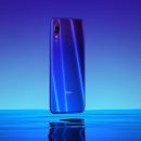 MIUI 10.3.5.0 для Redmi Note 7: что нового и когда ждать