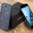YotaPhone больше не будет: Yota Devices объявлена банкротом