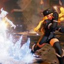 Подарок на майские праздники: Street Fighter 5 станет бесплатной на две недели