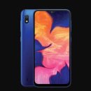 Samsung готовит еще более доступный смартфон Galaxy A10e