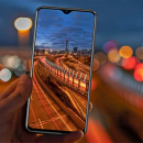 Blackview A60: $50 за смартфон с большим экраном и батареей на 4080 мАч