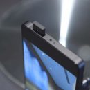 Xiaomi готовит два смартфона с выдвижными камерами и процессором Snapdragon 855