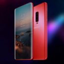 Характеристики Samsung Galaxy A90 раскрыты инсайдером до анонса