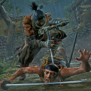 Сотрудник знаменитого игрового издания прошёл Sekiro с читами и остался доволен