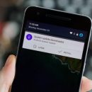 Google планирует существенно упростить обновление Android