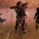 Убить Fortnite не получилось: аудитория Apex Legends продолжает снижаться