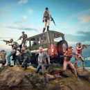 Главная угроза страны: PUBG и Fortnite запретили в Ираке из-за социального вреда