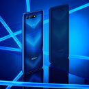 В сеть утекли характеристики, цена и дата анонса смартфонов Honor 20 и Honor 20 Pro