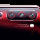 Lenovo рассекретила спецификации Z6 Pro за день до анонса