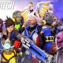 Игроки Overwatch смогут создавать собственные игры в новой мастерской