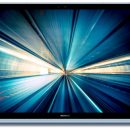 Анонс Huawei Matebook E 2019 – ноутбук-планшет на Snapdragon 850