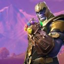 Xiaomi Mi 9 догнал Samsung Galaxy S10 по производительность в Fortnite