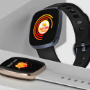 Lerbyee GT103: тренер и личный ассистент за $23