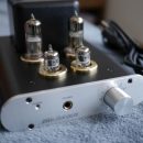 Внешний ЦАП и Hi-Fi плеер: как прокачать звук недорого