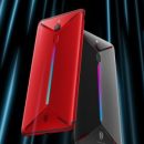 Инсайды #1700: Meizu 16s, Nubia Red Magic 3, OnePlus 7 Pro