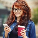 От iPhone до Galaxy. Сколько можно сэкономить со скидками от Bringly?
