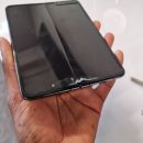 Складной смартфон Galaxy Fold отложен на неопределенный срок