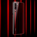 Новые подробности о Lenovo Z6 Pro: рекорд в AnTuTu и фото с разрешением 100 Мп