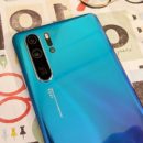 Инсайды #1692: OnePlus 7, HONOR 20 Pro, Google Pixel 3a, телевизор Xiaomi, Huawei Kirin 985
