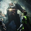 BioWare признала, что Anthem находится в раннем доступе и перенесла обещанные обновления